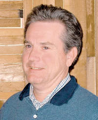 Colin Giles - Insurance Agent in Felton, CA