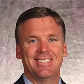 Ladd Aliff - Allstate Insurance Agent  in Vero Beach, FL