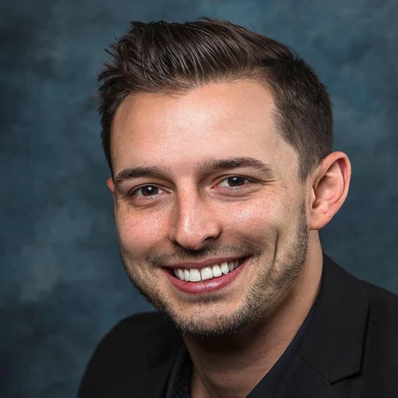 L A I - Allstate Insurance Agency in Lacey, WA
