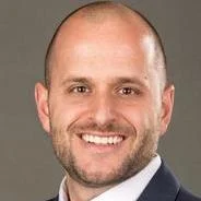 Kyle Uhlig - Allstate Insurance Agent  in Blue Springs, MO