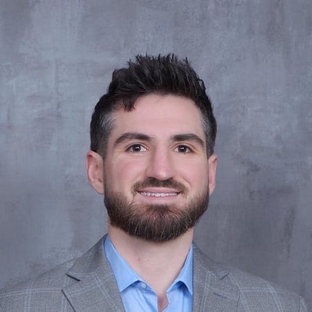 Kyle Carile - Allstate Insurance Agent in Brook Park, OH