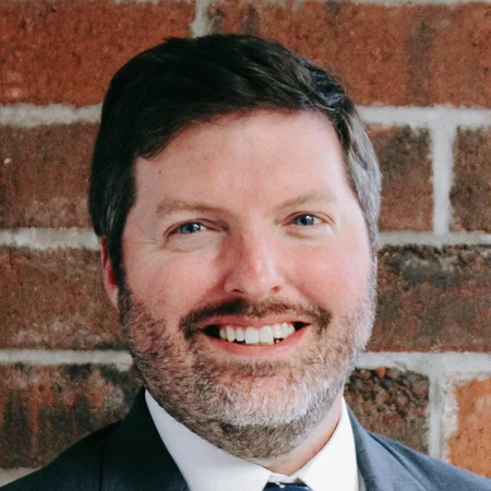 The Sumrall Group Co. - Allstate Insurance Agency in Shawnee, KS