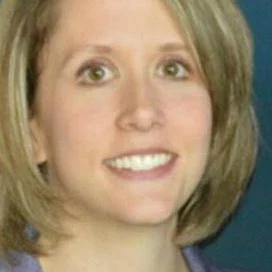 Kristi Maier - Allstate Insurance Agent in Twin Falls, ID
