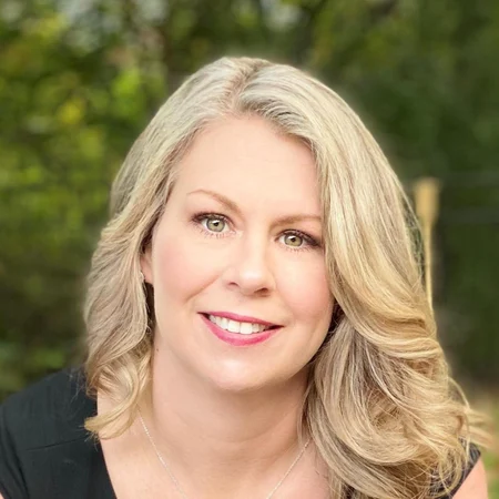 Kristie Barrett - Allstate Insurance Agent in Plano, TX