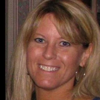 Kristen Kardes Walch - Allstate Insurance Agent in Wexford, PA