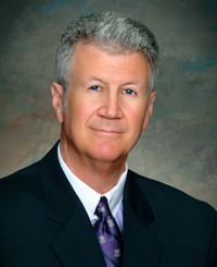 Doug Jurgens - Insurance Agent in Grandville, MI