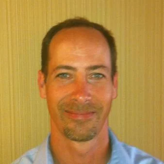 Kris Luce - Allstate Insurance Agent in South Burlington, VT