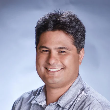 Yukimura And Associates - Allstate Insurance Agency  in Lihue, HI
