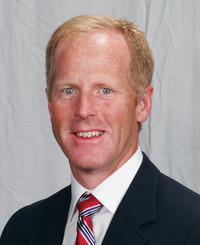 Eric Skeie - Insurance Agent in Olivia, MN