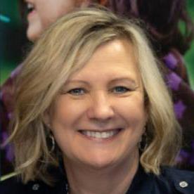 Kimberly Reuss - Allstate Insurance Agent in Cranberry Township, PA