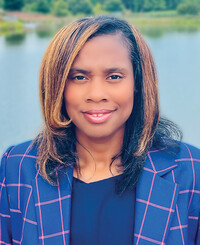 Diondra Creswell - Insurance Agent in Tega Cay, SC
