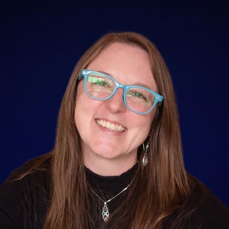 Kim Hawkey - Allstate Insurance Agent in Auburn, WA