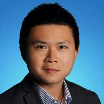 Kevin Trinh - Allstate Insurance Agent  in Stafford, TX