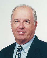 Larry Mchargue - Insurance Agent in Plano, TX