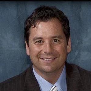 Kevin Rock - Allstate Insurance Agent in Cornelius, NC