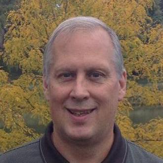 Kevin M Van - Allstate Insurance Agent  in Hoffman Estates, IL