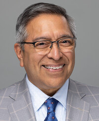 Michael Garcia - Insurance Agent in Arlington, VA