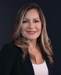 Monica Drevon - Insurance Agent in Santa Ana, CA