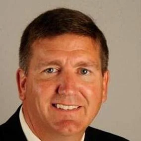 Kevin Duffy - Allstate Insurance Agent  in Clarksville, MD