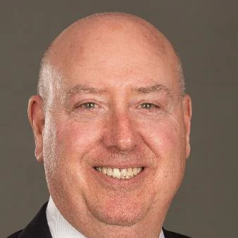 Kevin Carter - Allstate Insurance Agent  in Atchison, KS