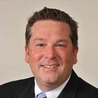 Kevin S Calder - Insurance Agent in Oswego, IL