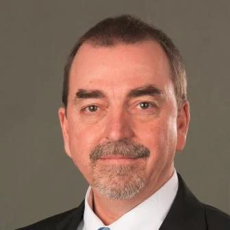 Kent Hursey - Allstate Insurance Agent  in Jamestown, NC