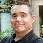 Mike Mckeown - Insurance Agent in Wake Forest, NC