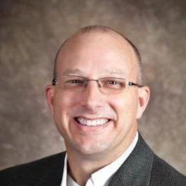 Kenneth Morgan - Allstate Insurance Agent  in Saraland, AL
