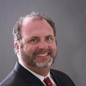 Ken Needham - Allstate Insurance Agent in Hoover, AL