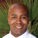 Eric Hamilton - Insurance Agent in Phoenix, AZ