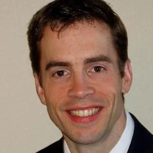Ken Fightmaster - Allstate Insurance Agent in Spokane Valley, WA
