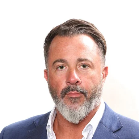 Ken Dadd - Allstate Insurance Agent