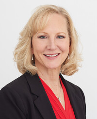 Pam Shelton Allen - Insurance Agent in Modesto, CA