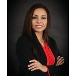 Claudia Anguiano - Insurance Agent in Modesto, CA