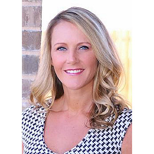 Angela S. Orrender - Registered Representative & Insurance Agent in Frisco, TX