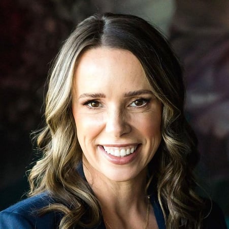 Kelly Conway - Allstate Insurance Agent in Austin, TX