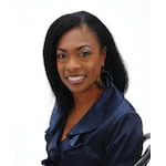 Liz Portee - Insurance Agent in West Columbia, SC