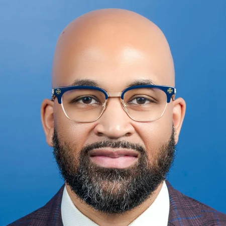 Keith Robinson - Allstate Insurance Agent in Greensboro, NC
