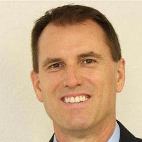 Keith Fulton - Allstate Insurance Agent in Trinity, FL