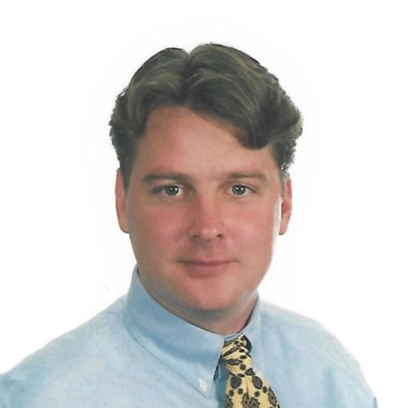 Keith Mcintyre - Allstate Insurance Agent in Tyler, TX