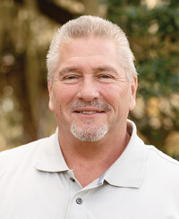 Dan Costley - Insurance Agent in Cottonwood Heights, UT