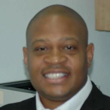Keishun Cassell - Allstate Insurance Agent  in Celebration, FL