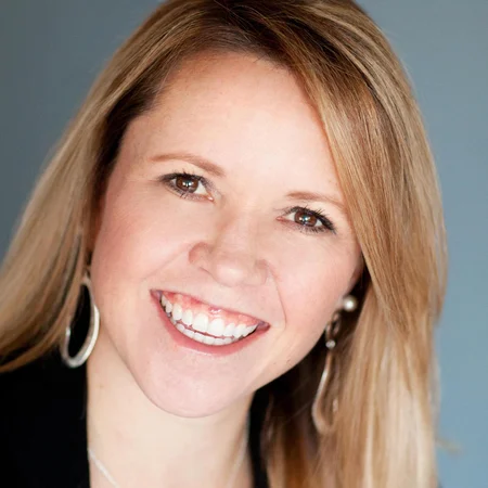 K.D. Sakraida - Allstate Insurance Agent in Centennial, CO