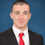 Aidan Mcneil Smith - Insurance Broker in Seattle, WA