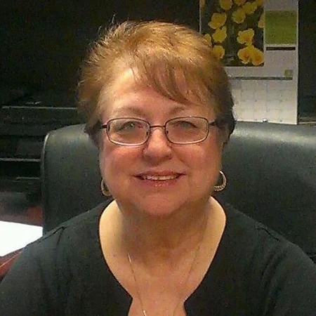 Kathleen A. Bialock - Insurance Agent in Saint Louis, MO