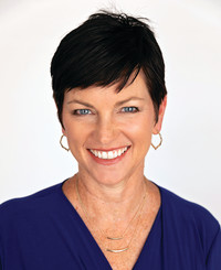 Courtney Paat - Insurance Agent in Plant City, FL