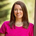 Shannon Perren - Insurance Agent in Marietta, GA