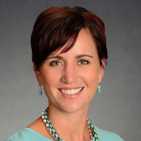 Kam M Walker - Allstate Insurance Agent in Boerne, TX