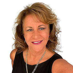 Amy True Flota - Financial Professional & Insurance Agent in Elgin, IL
