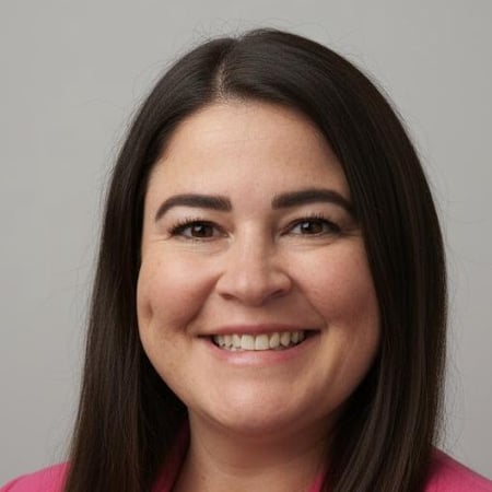 Kara Davis - Allstate Insurance Agent in Cumming, GA
